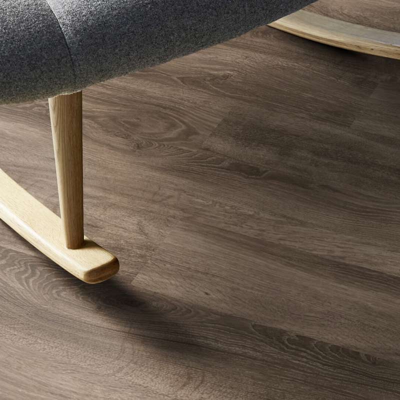 Tarkett Classics 30 Gluedown English Oak Brown 24524009