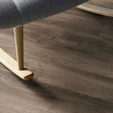 Tarkett Classics 30 Gluedown English Oak Brown 24524009