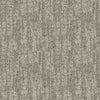 Modulyss Willow