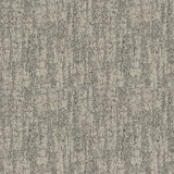 Modulyss Willow