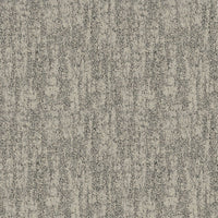 Modulyss Willow 130 Carpet Tiles