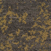 Mohawk Lichen Community - Macro Bloom Carpet Planks