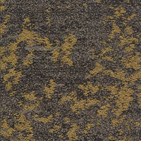 Mohawk Lichen Community - Macro Bloom Carpet Planks 669 Carpet Planks