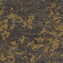 Mohawk Lichen Community - Macro Bloom Carpet Planks