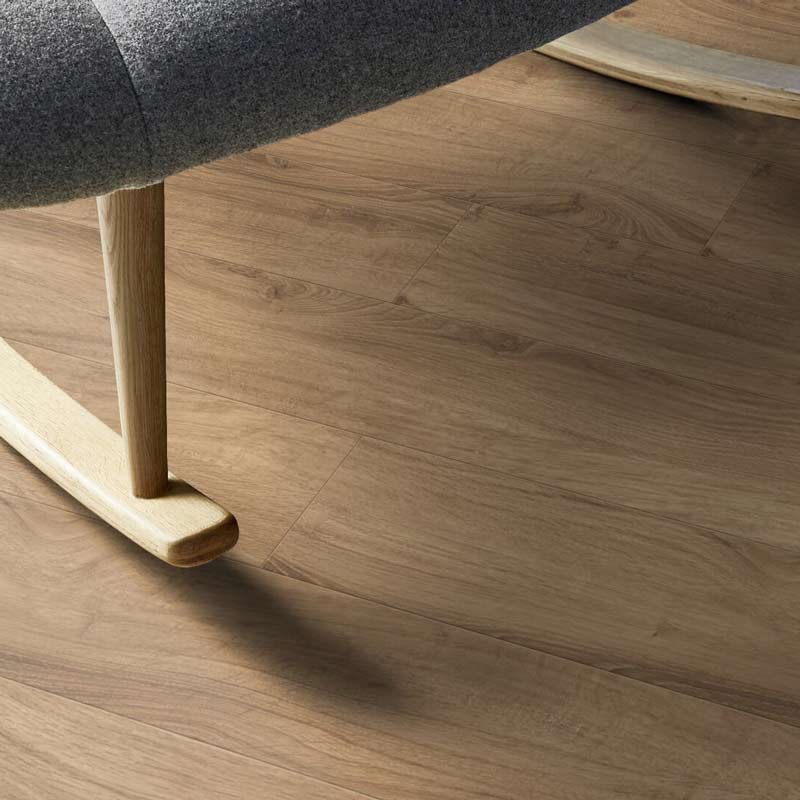 Tarkett Classics 30 Gluedown English Oak Natural 24524010