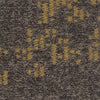 Mohawk Relaxing Floors - MellowD Carpet Planks
