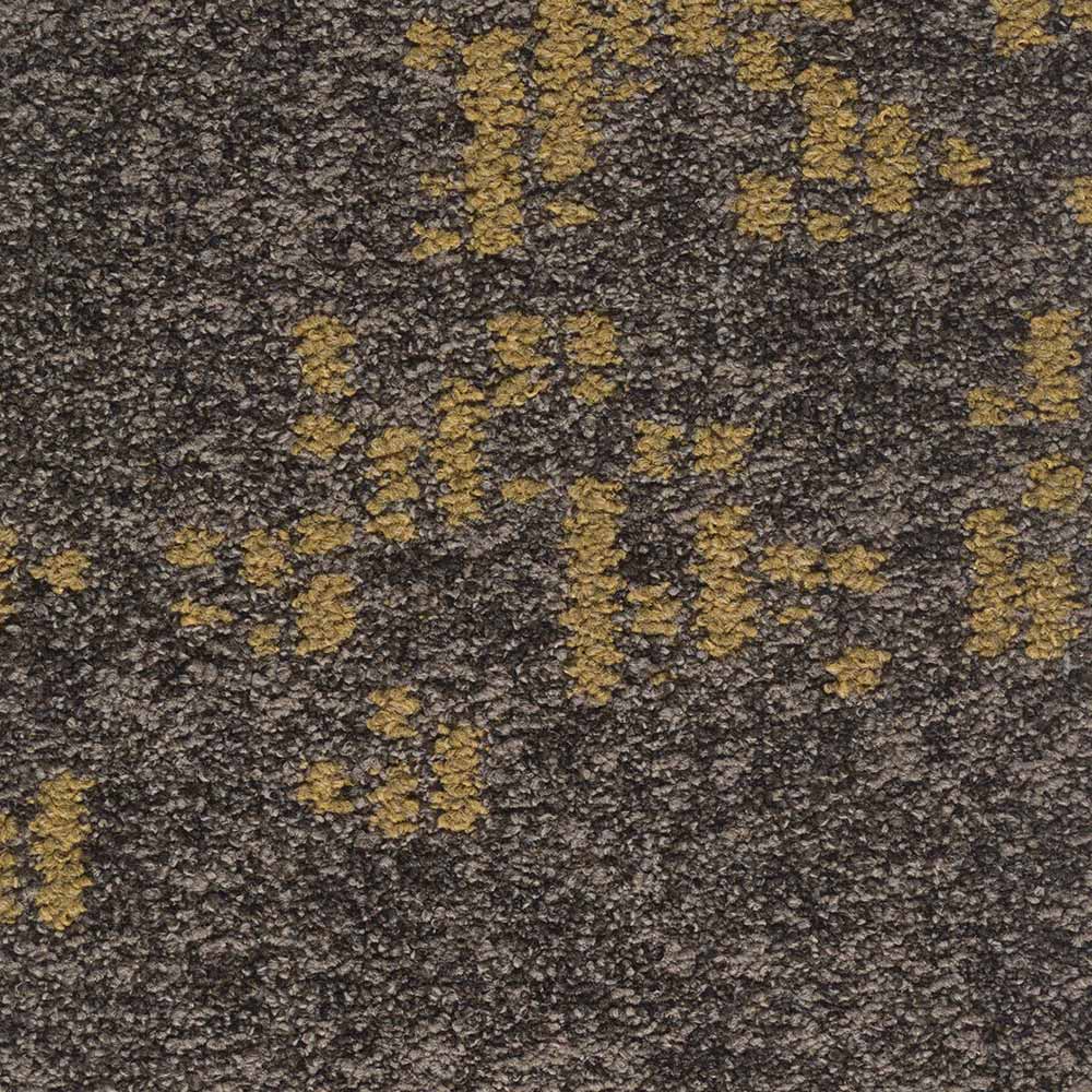 Mohawk Relaxing Floors - MellowD Carpet Planks