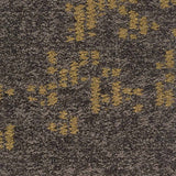 Mohawk Relaxing Floors - MellowD Carpet Planks