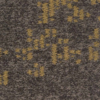 Mohawk Relaxing Floors - MellowD Carpet Planks 669 Carpet Planks