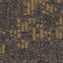 Mohawk Relaxing Floors - MellowD Carpet Planks