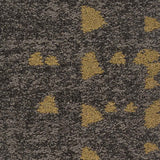 Mohawk Relaxing Floors - ChillD Carpet Planks