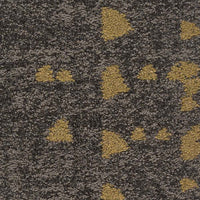 Mohawk Relaxing Floors - ChillD Carpet Planks 669 Carpet Planks