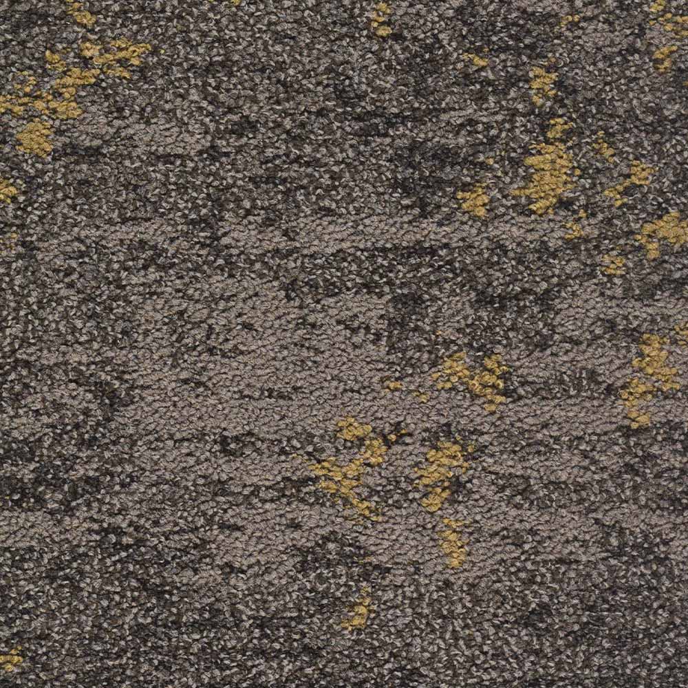 Mohawk Lichen Community - Micro Bloom Carpet Planks