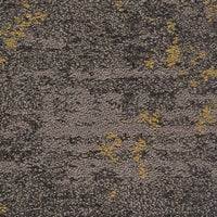 Mohawk Lichen Community - Micro Bloom Carpet Planks 669 Carpet Planks