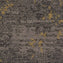 Mohawk Lichen Community - Micro Bloom Carpet Planks