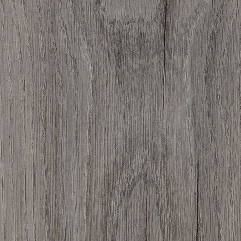 Forbo Allura 55 Flex Rustic Anthracite Oak 60306FL5