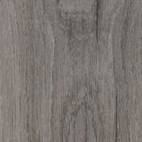 Forbo Allura 55 Flex Rustic Anthracite Oak 60306FL5