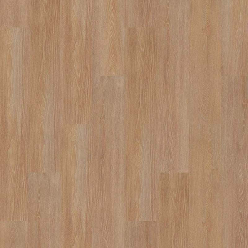 Forbo Allura 55 Flex Pure Oak 60295FL5