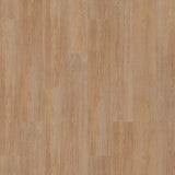 Forbo Allura 55 Flex Pure Oak 60295FL5