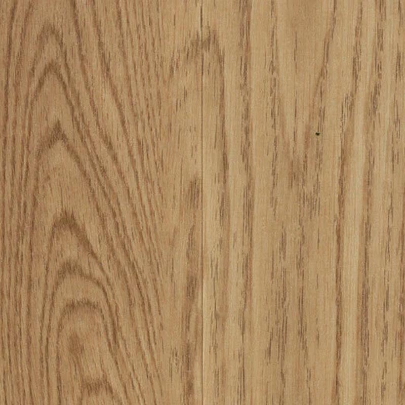 Forbo Allura 55 Dryback Waxed Oak 60063DR5
