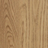 Forbo Allura 55 Dryback Waxed Oak 60063DR5