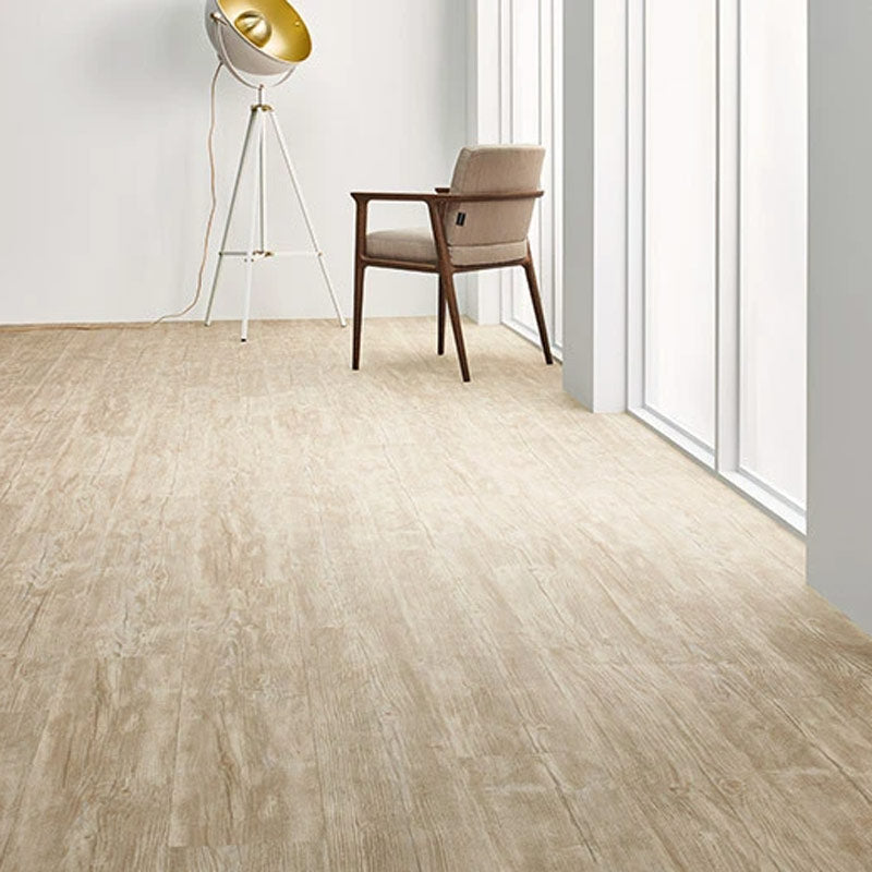 Forbo Allura 55 Flex Bleached Rustic Pine 60084FL5