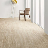 Forbo Allura 55 Flex Bleached Rustic Pine 60084FL5