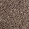 Balsan L480