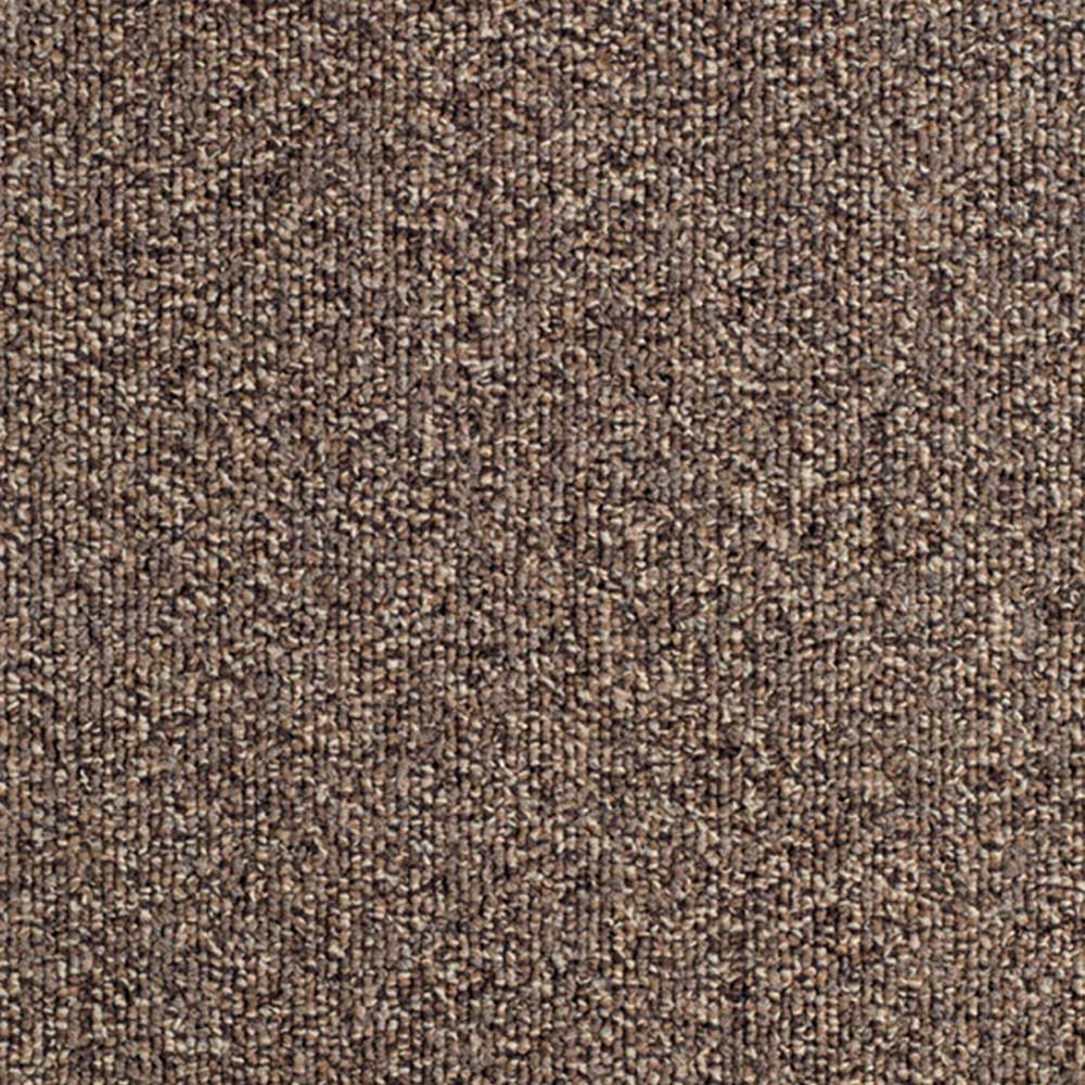 Balsan L480