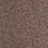 Balsan L480