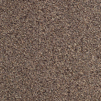 Balsan L480 670 Carpet Tiles