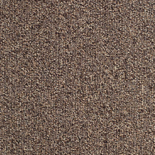 670