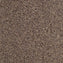 Balsan L480