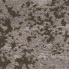 Mohawk Lichen Community - Macro Bloom Carpet Planks