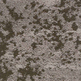 Mohawk Lichen Community - Macro Bloom Carpet Planks
