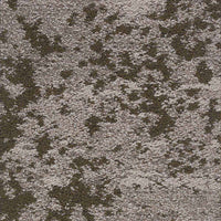 Mohawk Lichen Community - Macro Bloom Carpet Planks 675 Carpet Planks