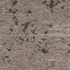 Mohawk Lichen Community - Micro Bloom Carpet Planks