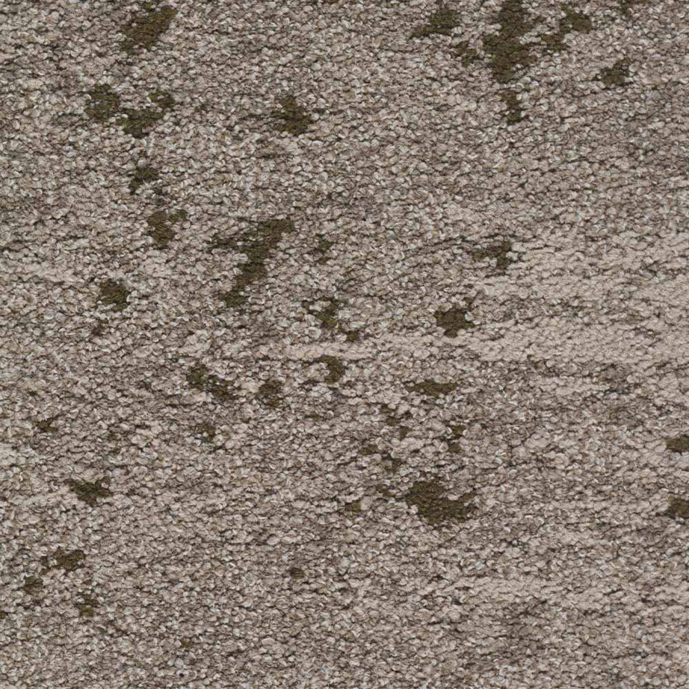 Mohawk Lichen Community - Micro Bloom Carpet Planks