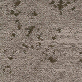 Mohawk Lichen Community - Micro Bloom Carpet Planks