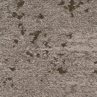 Mohawk Lichen Community - Micro Bloom Carpet Planks 675 Carpet Planks