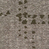 Mohawk Relaxing Floors - ChillD Carpet Planks