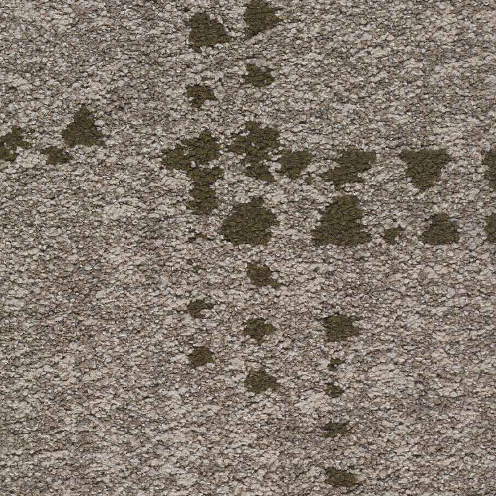 Mohawk Relaxing Floors - ChillD Carpet Planks