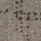 Mohawk Relaxing Floors - ChillD Carpet Planks