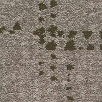 Mohawk Relaxing Floors - ChillD Carpet Planks 675 Carpet Planks