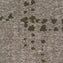 Mohawk Relaxing Floors - ChillD Carpet Planks
