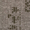 Mohawk Relaxing Floors - MellowD Carpet Planks