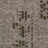Mohawk Relaxing Floors - MellowD Carpet Planks