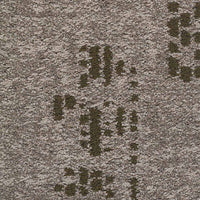 Mohawk Relaxing Floors - MellowD Carpet Planks 675 Carpet Planks