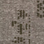 Mohawk Relaxing Floors - MellowD Carpet Planks