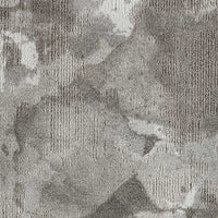 Modulyss Fluid& 850 Carpet Tiles